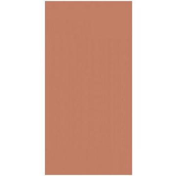 Керамогранит Грани Таганая (Grani Taganaya) Feeria Оранжево-желтый матовый 60х120 см, GTF457М