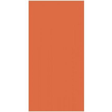 Керамогранит Грани Таганая (Grani Taganaya) Feeria Морковно-оранжевый матовый 60х120 см, GTF453М