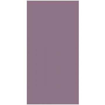 Керамогранит Грани Таганая (Grani Taganaya) Feeria Фиолетовый гранат матовый 60х120 см, GTF492М