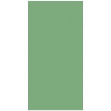 Керамогранит Грани Таганая (Grani Taganaya) Feeria Зеленая керамика матовый 60х120 см, GTF477М