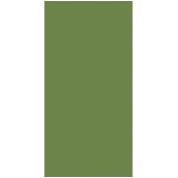 Керамогранит Грани Таганая (Grani Taganaya) Feeria Зеленые водоросли матовый 60х120 см, GTF475М