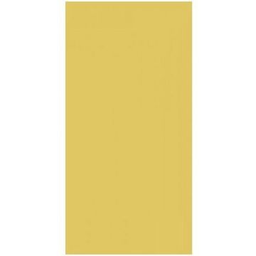 Керамогранит Грани Таганая (Grani Taganaya) Feeria Желтый тасманийский мед матовый 60х120 см, GTF467М