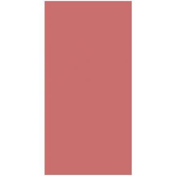 Керамогранит Грани Таганая (Grani Taganaya) Feeria Античный розовый матовый 60х120 см, GTF448М