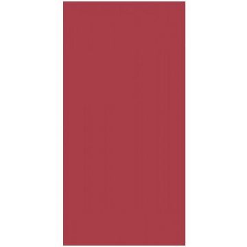 Керамогранит Грани Таганая (Grani Taganaya) Feeria Красная императорская вишня матовый 60х120 см, GTF445М