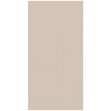 Керамогранит Грани Таганая (Grani Taganaya) Feeria Бежевый мел матовый 60х120 см, GTF427М