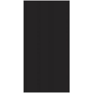 Керамогранит Грани Таганая (Grani Taganaya) Feeria Чернильно-черный матовый 60х120 см, GTF413М