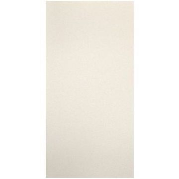 Керамогранит Грани Таганая (Grani Taganaya) Моноколор Кристально молочный матовый 60х120 см, GT202М