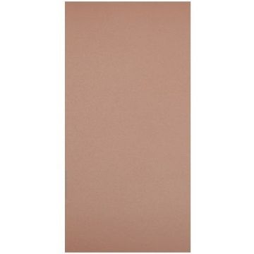 Керамогранит Грани Таганая (Grani Taganaya) Моноколор Умбра матовый 60х120 см, GT047М