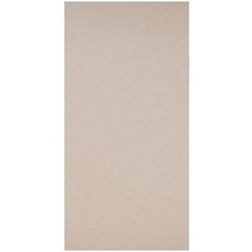Керамогранит Грани Таганая (Grani Taganaya) Моноколор Капучино матовый 60х120 см, GT028M