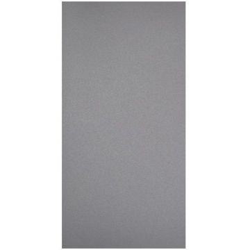 Керамогранит Грани Таганая (Grani Taganaya) Моноколор Антрацит матовый 60х120 см, GT005М