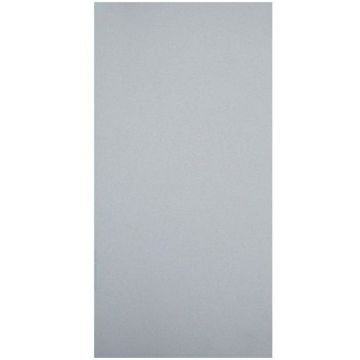 Керамогранит Грани Таганая (Grani Taganaya) Моноколор Темно-серый матовый 60х120 см, GT007М