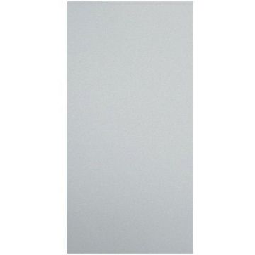 Керамогранит Грани Таганая (Grani Taganaya) Моноколор Светло-серый матовый 60х120 см, GT009М