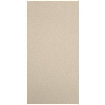 Керамогранит Грани Таганая (Grani Taganaya) Моноколор База матовый 60х120 см, GT100М