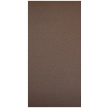 Керамогранит Грани Таганая (Grani Taganaya) Моноколор Кофе матовый 60х120 см, GT021М