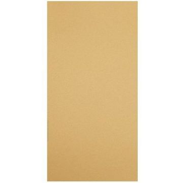 Керамогранит Грани Таганая (Grani Taganaya) Моноколор Песочный матовый 60х120 см, GT065М