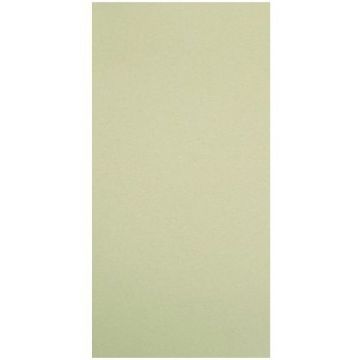 Керамогранит Грани Таганая (Grani Taganaya) Моноколор Зеленый чай матовый 60х120 см, GT079М