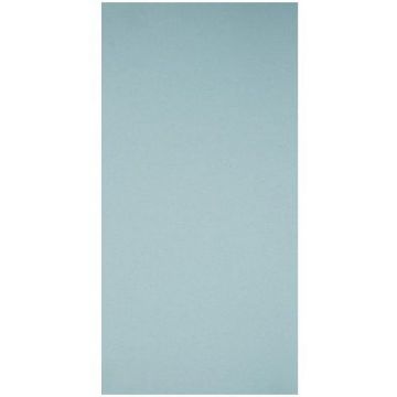 Керамогранит Грани Таганая (Grani Taganaya) Моноколор Голубой матовый 60х120 см, GT085М