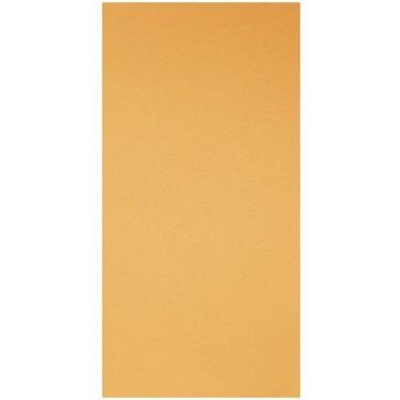 Керамогранит Грани Таганая (Grani Taganaya) Моноколор Янтарь матовый 60х120 см, GT061М