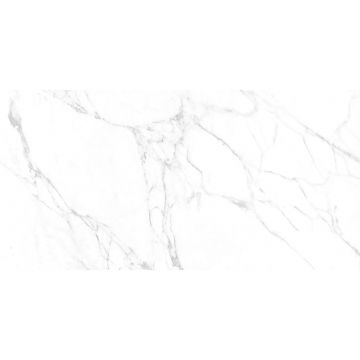 Керамогранит Bonton Ceramica (Бонтон Керамика) Benidorm Extra Polished 60х120 см