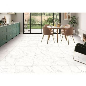 Керамогранит Bonton Ceramica (Бонтон Керамика) Benidorm Extra Polished 60х120 см