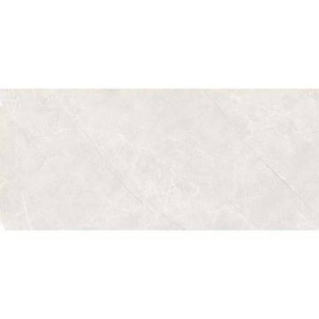 Керамогранит Bonton Ceramica (Бонтон Керамика) Burberry Bianco Matt 120х278 см