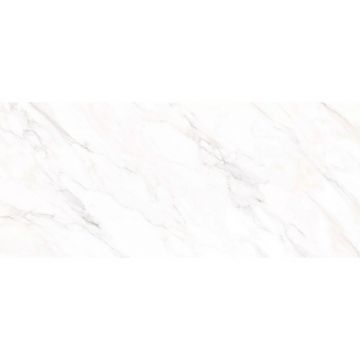 Керамогранит Bonton Ceramica (Бонтон Керамика) Calacatta Michael Matt 120х278 см