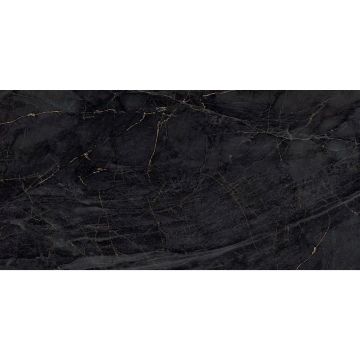 Керамогранит Bonton Ceramica (Бонтон Керамика) Etna Encore Techno Matt 60х120 см