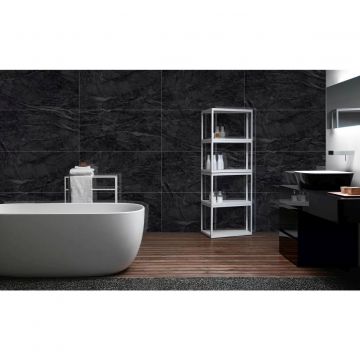 Керамогранит Bonton Ceramica (Бонтон Керамика) Etna Encore Techno Matt 60х120 см