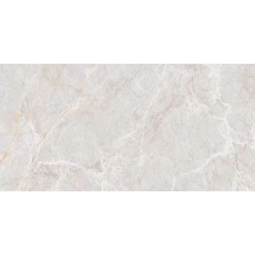 Керамогранит Bonton Ceramica (Бонтон Керамика) Hierro Marrn Polished 60х120 см