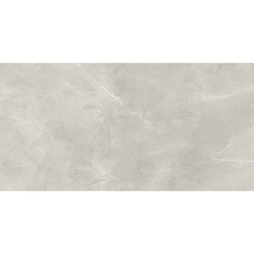 Керамогранит Bonton Ceramica (Бонтон Керамика) Alcor Grigio Polished 60х120 см