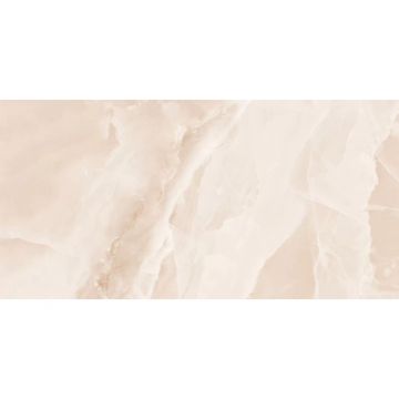 Керамогранит Bonton Ceramica (Бонтон Керамика) Onice Tenerife Pink Polished 60х120 см