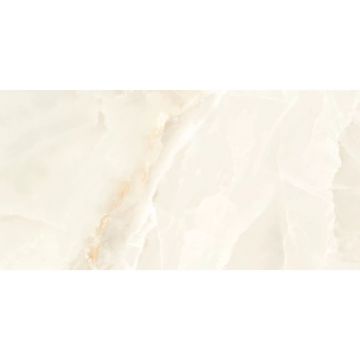 Керамогранит Bonton Ceramica (Бонтон Керамика) Onice Valeron Beige Polished 60х120 см