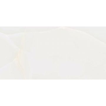 Керамогранит Bonton Ceramica (Бонтон Керамика) Onyx Lobos White Matt 60х120 см