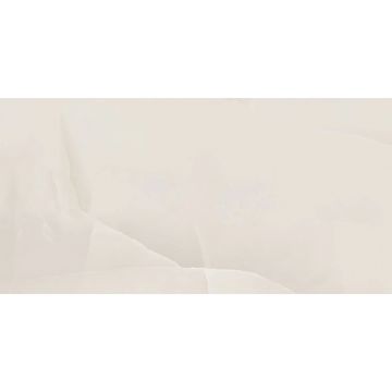 Керамогранит Bonton Ceramica (Бонтон Керамика) Onyx Medas Crema Matt 60х120 см