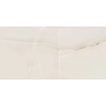 Керамогранит Bonton Ceramica (Бонтон Керамика) Onyx Medas Crema Polished 60х120 см