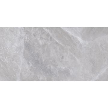 Керамогранит Bonton Ceramica (Бонтон Керамика) Vitoria Gris Polished 60х120 см