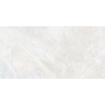 Керамогранит Bonton Ceramica (Бонтон Керамика) Vitoria Ice Polished 60х120 см