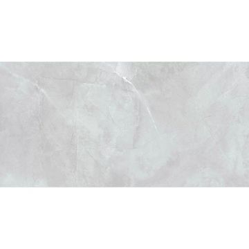 Керамогранит Bonton Ceramica (Бонтон Керамика) Alcor Silver Matt 60х120 см
