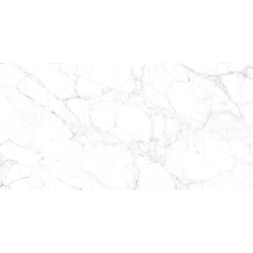 Керамогранит Bonton Ceramica (Бонтон Керамика) Benidorm Extra Matt 60х120 см