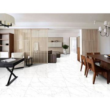 Керамогранит Bonton Ceramica (Бонтон Керамика) Benidorm Extra Matt 60х120 см