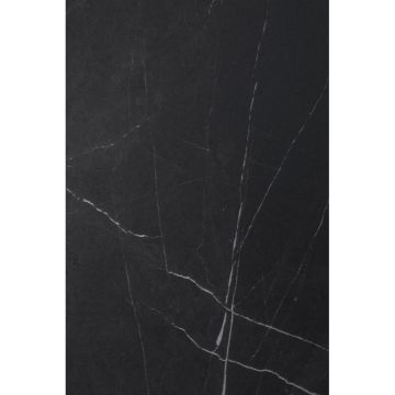Керамогранит Inalco Storm Negro Natural 160х320/1.2 см Керамогранит Inalco Storm Negro Natural 160х320/1.2 см