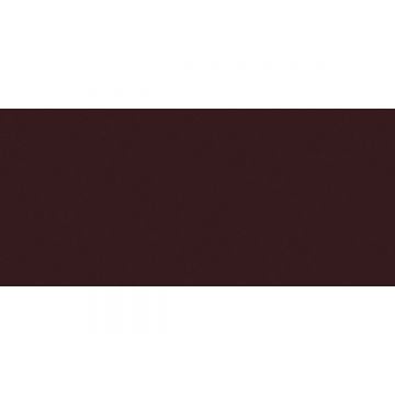 Керамогранит Inalco (Иналко) The New Blacks Amaranto Natural 150х320/0.6 см