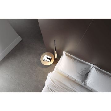 Керамогранит Inalco (Иналко) The New Blacks Amaranto Natural 150х320/0.6 см