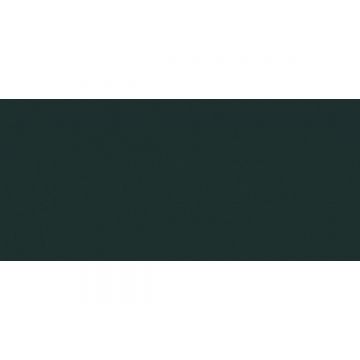 Керамогранит Inalco (Иналко) The New Blacks Muschio Natural 150х320/0.4 см