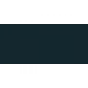 Керамогранит Inalco (Иналко) The New Blacks Prugna Natural 100х250/0.6 см