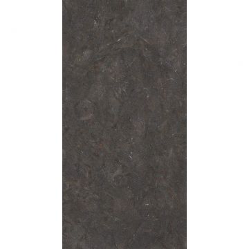 Керамогранит Inalco (Иналко) Umbra Marron Bush-hammered Induction Индукция 150х320/1.2 см