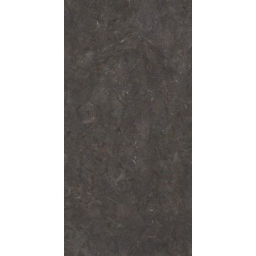 Керамогранит Inalco (Иналко) Umbra Marron Bush-hammered 150х320/2 см