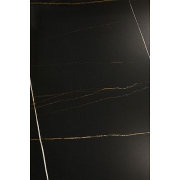 Керамогранит Inalco Azalai Negro Natural 160х320/0.6 см Керамогранит Inalco Azalai Negro Natural 160х320/0.6 см