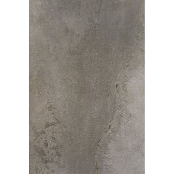 Керамогранит Inalco (Иналко) Vint Gris Natural 100х250/0.6 см
