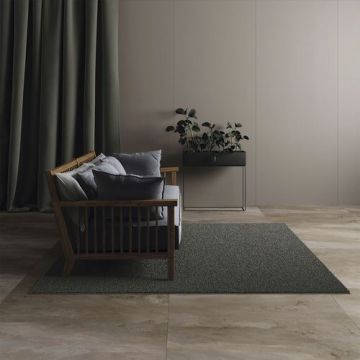 Керамогранит Inalco (Иналко) Vint Gris Natural 100х250/0.6 см